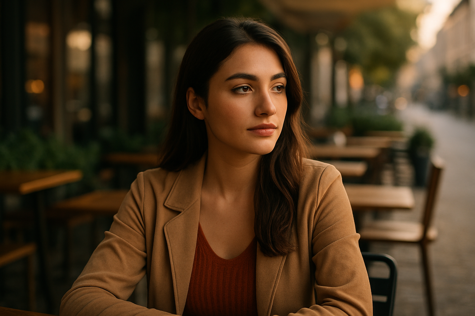 como manter o interesse dela