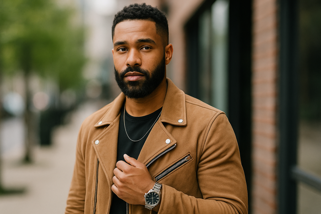 detalhes visuais que as mulheres notam