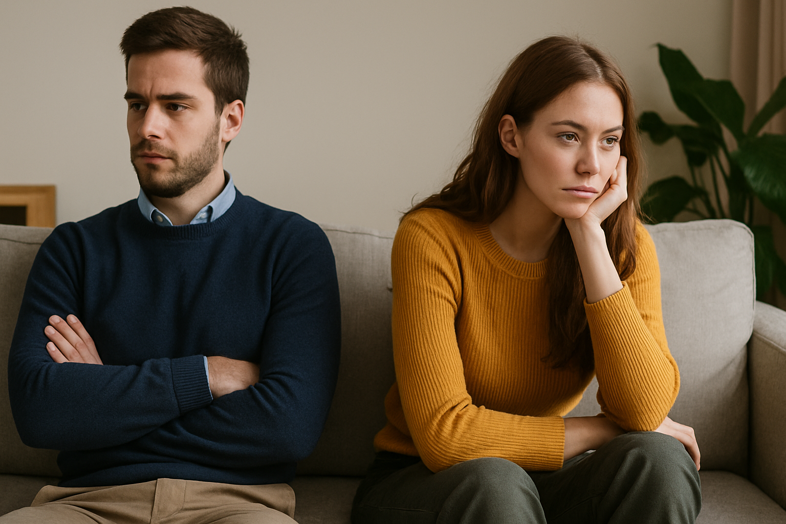 erros que matam a paixão