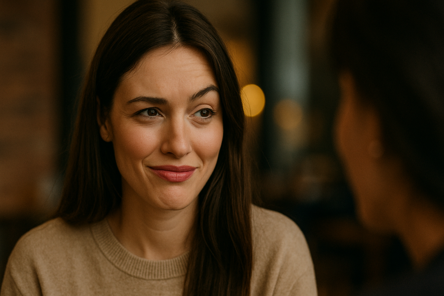 frases femininas decifradas