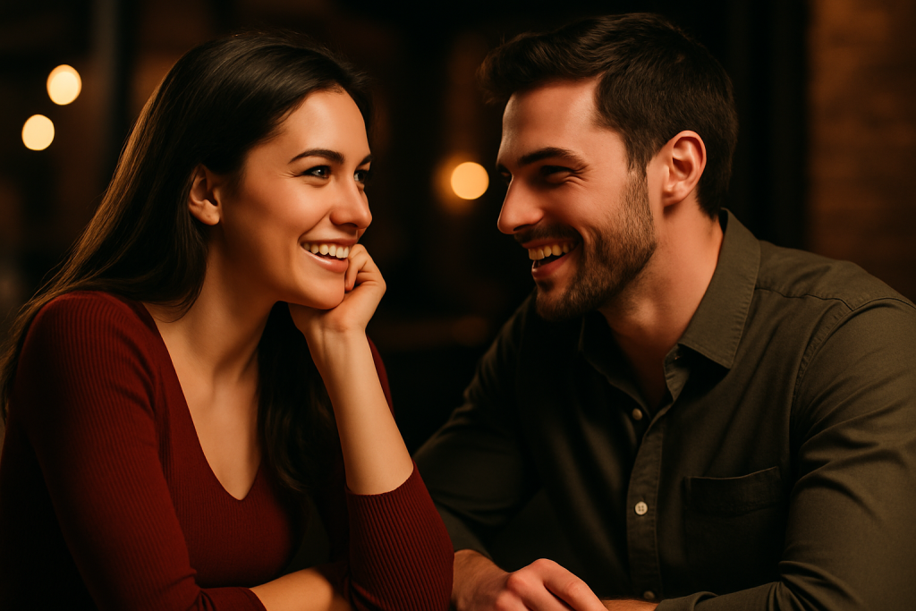 frases que aumentam poder de atração