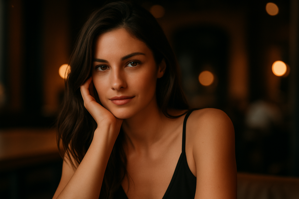 gatilhos do desejo feminino