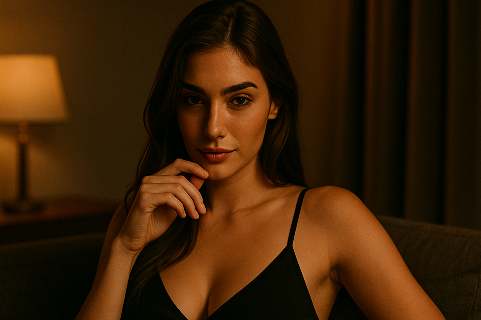 testes mentais que as mulheres fazem