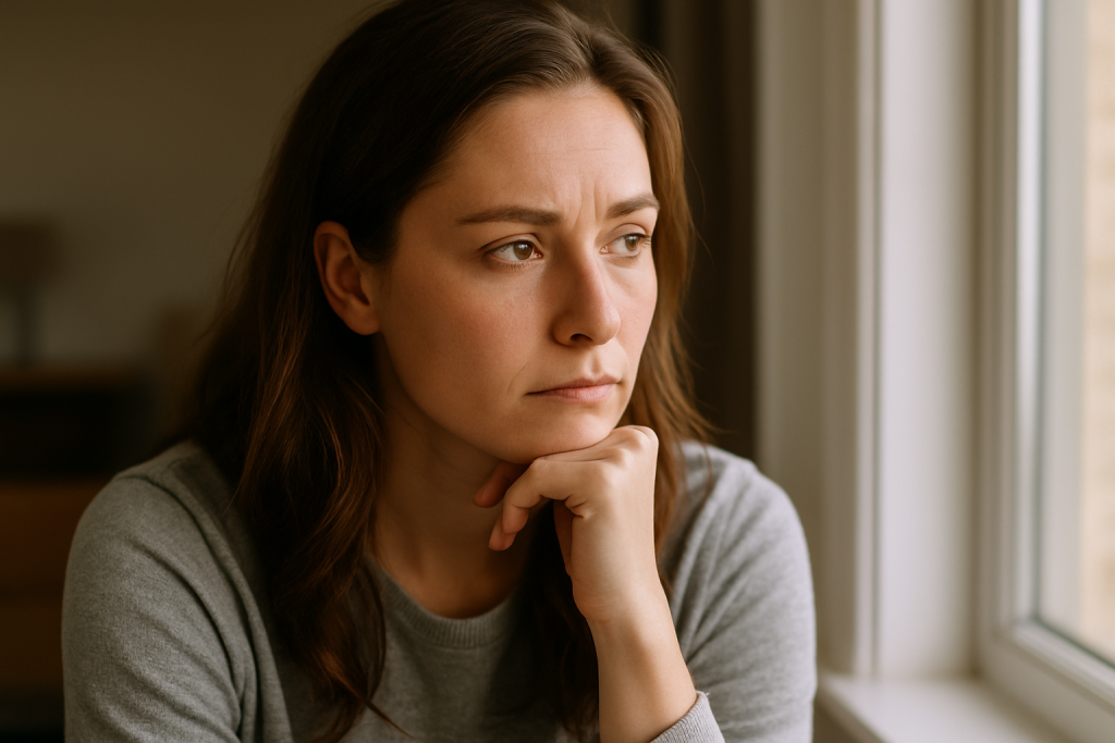 esquecer aquela pessoa