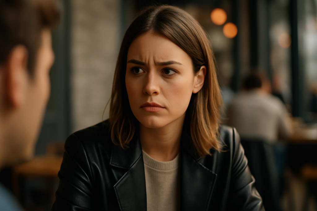 identificar manipulação